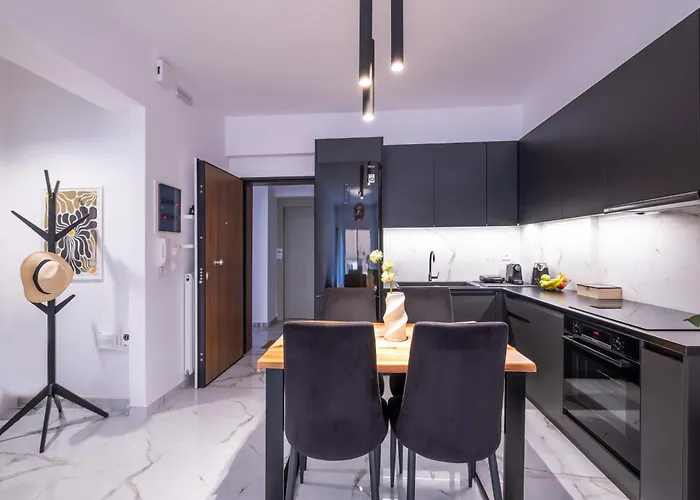 B2 Nafplio Apt