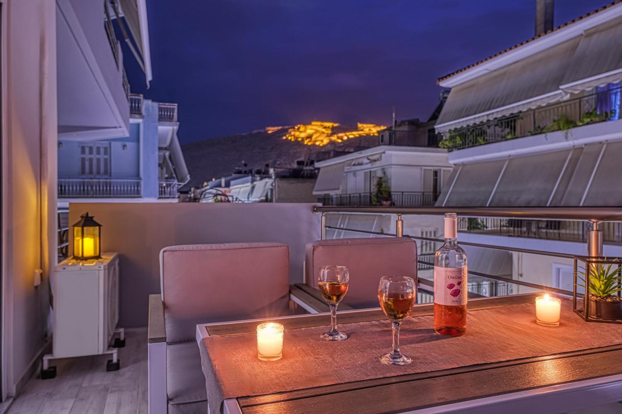 B2 Nafplio